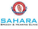 Sahara Speech And Hearing Clinic Ellisbridge, 