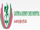 Gastro & Kidney Care Hospital (IGKC)
