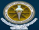 All India Institute of Medical Sciences (AIIMS) Bhubaneswar