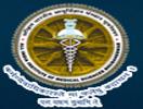 All India Institute of Medical Sciences (AIIMS)