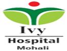 Ivy Hospital Mohali, 