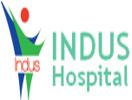 Indus Hospital Chandigarh