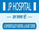 JP Hospital