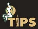 Tricity Institute of Plastic Surgery (TIPS)