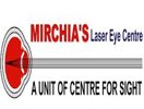 Mirchias Laser Eye Clinic Chandigarh