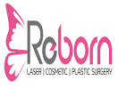 Reborn Cosmetic Centre Chandigarh
