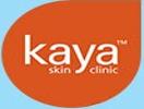 Kaya Skin Clinic Madhya Marg, 
