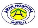 Amar Hospital