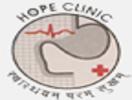 Hope Clinic & Maternity Centre