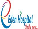 Eden Hospital Chandigarh, 