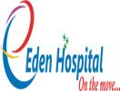 Eden Hospital