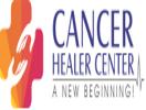 Dr. Krishnas Cancer Healer Center