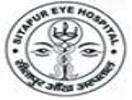 Sitapur Eye Hospital Sitapur, 