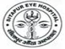 Sitapur Eye Hospital