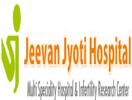 Jeevan Jyothi Multi Speciality Hospital Allahabad