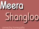 Meerashangloo Homeopathic Clinic