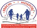 Prachi Hospital Allahabad, 