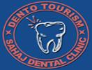 Sahaj Dental Care