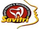 Savitri Dental Hospital & Maxillofacial Center Allahabad