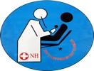 Nazareth Hospital Nazareth Hospital Allahabad