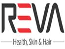 REVA Health, Skin and Hair Clinic