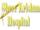 Shree Krishna Hospital Agra, 