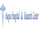 Asopa Hospital & Research Centre Agra