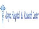 Asopa Hospital & Research Centre