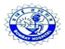 Bombay Hospital Indore,