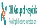 CHL Hospitals Indore