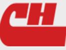 Choithram Hospital & Research Centre, Indore