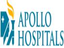 Apollo Hospital Indore