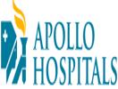 Apollo Hospital