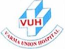 Varma Union Hospital Indore,