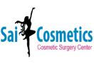 Sai Shraddha Cosmetic Clinic Indore, 