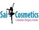 Sai Shraddha Cosmetic Clinic Pune, 