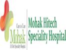 Mohak Hitech Speciality Hospital