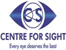 Centre for Sight Vijay Nagar, 