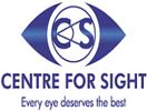 Centre for Sight