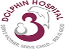Dolphin Hospital & Research Foundation Indore