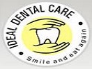 Ideal Dental Care Clinic Indore