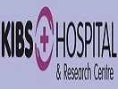 KIBS Hospital & Research Centre Indore