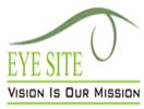 Eyesite