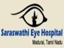 Saraswathi Eye Hospital Madurai