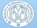 Brij Medical Centre Kanpur, 