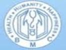 Brij Medical Centre