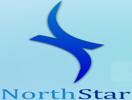 North Star Hospital & Joint Replacement center Kanpur