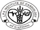Laxmipat Singhania Institute of Cardiology Kanpur