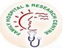 Family Hospital & Research Centre Kanpur