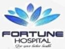 Fortune Hospital Kanpur